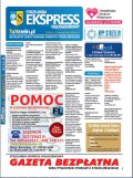 Strzeliński Ekspress Ogłoszeniowy