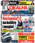 LOKALNA Gazeta Powiatu Żagańskiego
