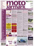 Motojarmark