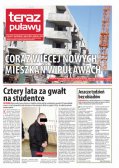 Teraz Puławy