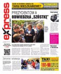Express Gdyński