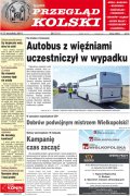Przegląd Kolski