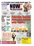 Nowa Gazeta Trzebnicka