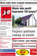 Przegląd Koniński