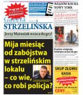 Gazeta Strzelińska