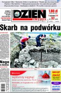 Dzień za Dniem