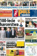Twój Puls Tygodnia