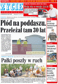 Życie Podkarpackie
