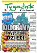 Tygodnik Człuchowski