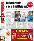 Express Powiatu Lęborskiego