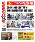 Express Gdyński