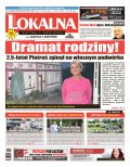 Gazeta Lokalna Kutna i Regionu