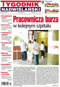 Tygodnik Nadwiślański