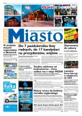 Nasze Miasto Lublin