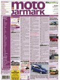 Motojarmark