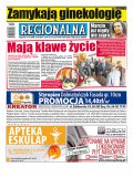 GAZETA REGIONALNA