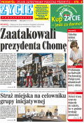 Życie Podkarpackie