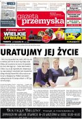 Gazeta Przemyska