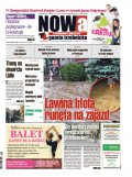 Nowa Gazeta Trzebnicka