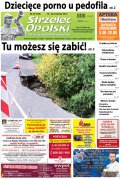 „Strzelec Opolski” Tygodnik Regionalny