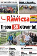 Życie Rawicza