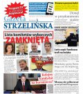 Gazeta Strzelińska