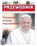 Przewodnik Katolicki