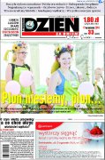 Dzień za Dniem