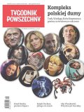 Tygodnik Powszechny