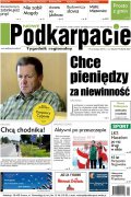 Nowe Podkarpacie