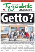 Tygodnik Człuchowski