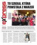 Express Powiatu Kartuskiego