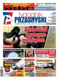 Tygodnik Przasnyski