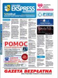 Strzeliński Ekspress Ogłoszeniowy