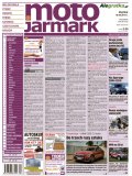 Motojarmark