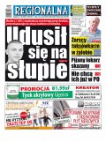 GAZETA REGIONALNA