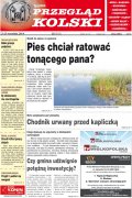 Przegląd Kolski