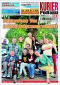 Głos Siemiatycz