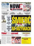 Nowa Gazeta Trzebnicka