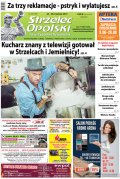 „Strzelec Opolski” Tygodnik Regionalny