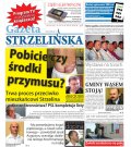 Gazeta Strzelińska