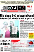 Dzień za Dniem