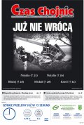 Czas Chojnic