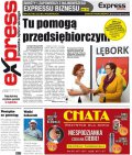 Express Powiatu Lęborskiego