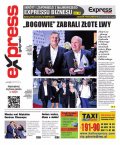Express Gdyński