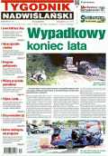 Tygodnik Nadwiślański