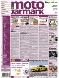 Motojarmark