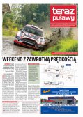 Teraz Puławy