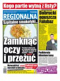 TYGODNIK REGIONALNA - Nowa Sól