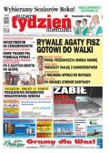Super Tydzień Chełmski